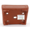 Bonsai pot JTA8067 SANYO view 3
