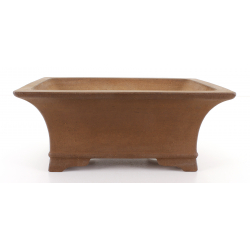 Bonsai pot JTA8066 IZUMI-YA ZENIGO