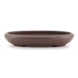 Bonsai pot JTA8063 SEIKA