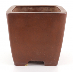 Bonsai pot JTA8064