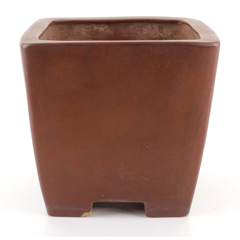 Bonsai pot JTA8064