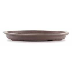 Bonsai pot JTA8072 SANYO