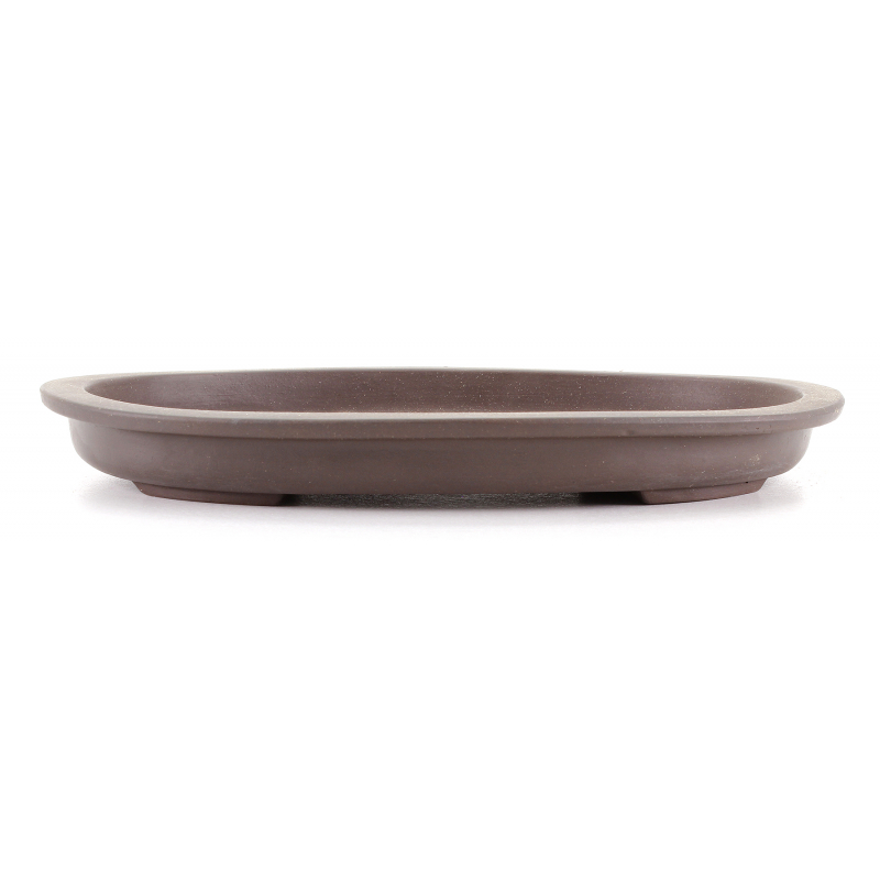 Bonsai pot JTA8072 SANYO