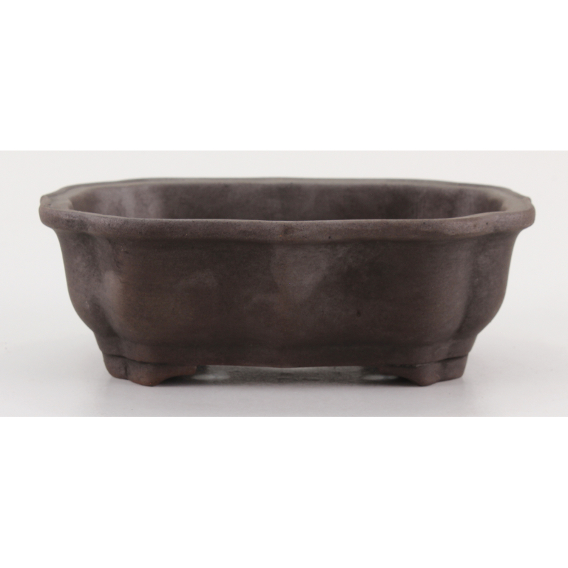 Bonsai pot CCH641 SHIWAN XENJI