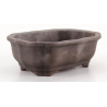 Bonsai pot CCH641 SHIWAN XENJI view 2