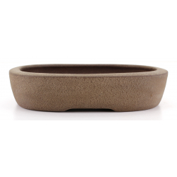 Bonsai pot JTA8068 YOSHIMURA SHUUHOU