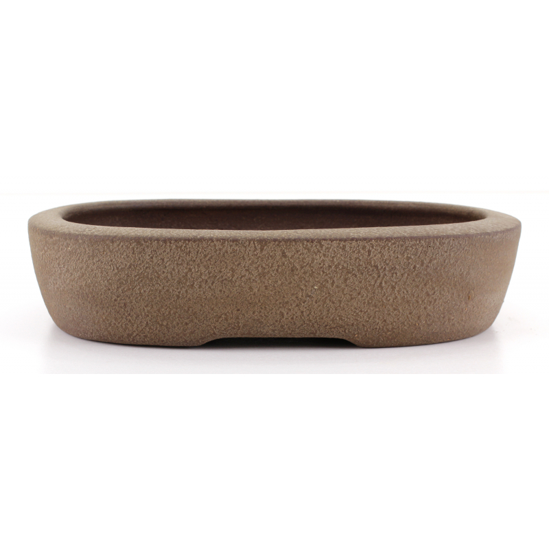 Bonsai pot JTA8068 YOSHIMURA SHUUHOU