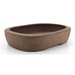 Bonsai pot JTA8068 YOSHIMURA SHUUHOU view 2