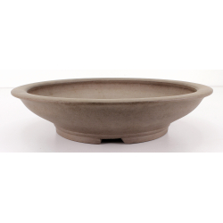 Bonsai pot JTA8062 TOUYOU