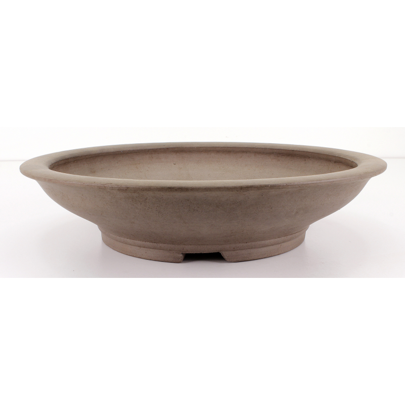 Bonsai pot JTA8062 TOUYOU