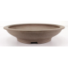 Bonsai pot JTA8062 TOUYOU