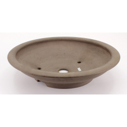 Bonsai pot JTA8062 TOUYOU view 2