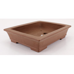 Bonsai pot CHP18 ZHIYIZAI view 2