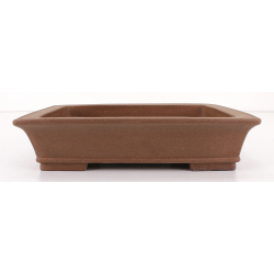 Bonsai pot CHP18 ZHIYIZAI