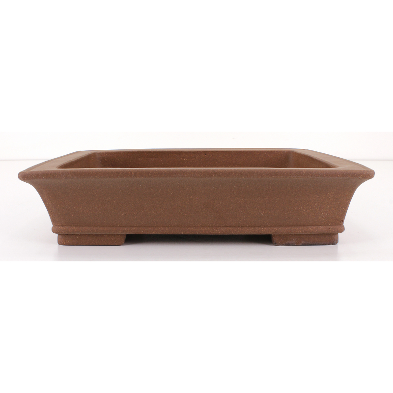 Bonsai pot CHP18 ZHIYIZAI