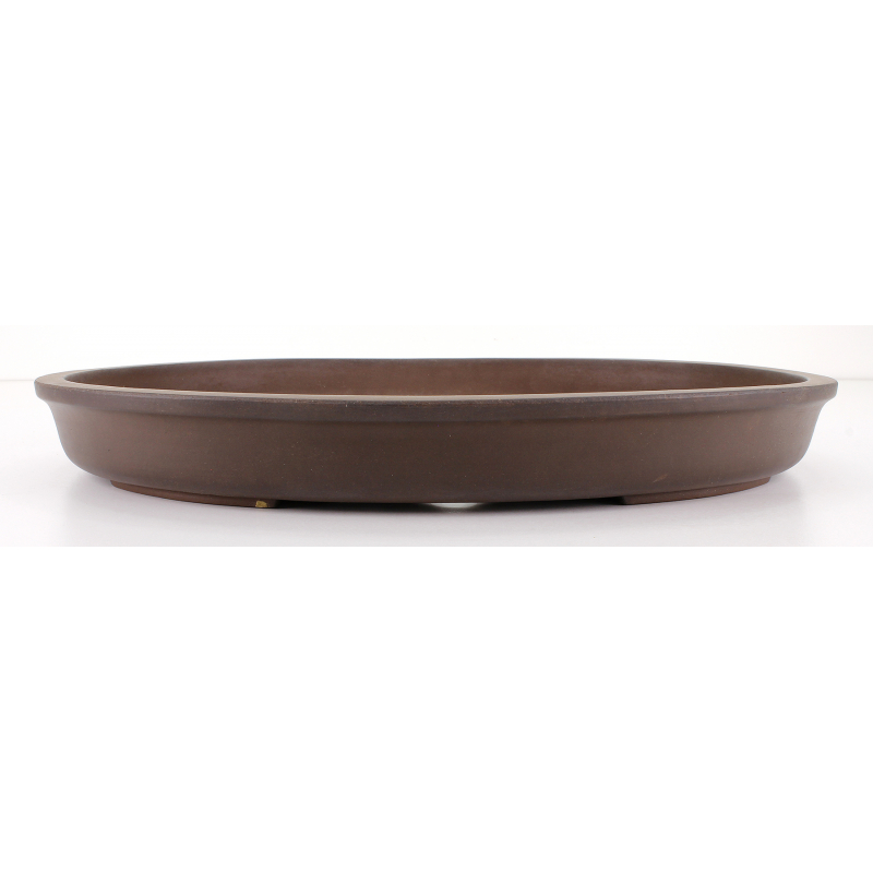 Bonsai pot JTA8063 SUISHOUEN HEKISUI Bonsai pot JTA8063 SUISHOUEN HEKISUI