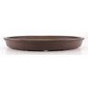 Bonsai pot JTA8063 SUISHOUEN HEKISUI