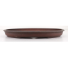 Bonsai pot VINTAGE CHINESE 562 SHUNZAIDO