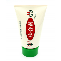 Bonsai healing paste Yugozai 150 g