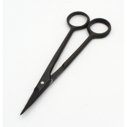 Masakuni bud scissor for pine MA5 155 mm