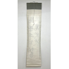 Kakemono pintura antigua japonesa 67 caligrafía vista 4