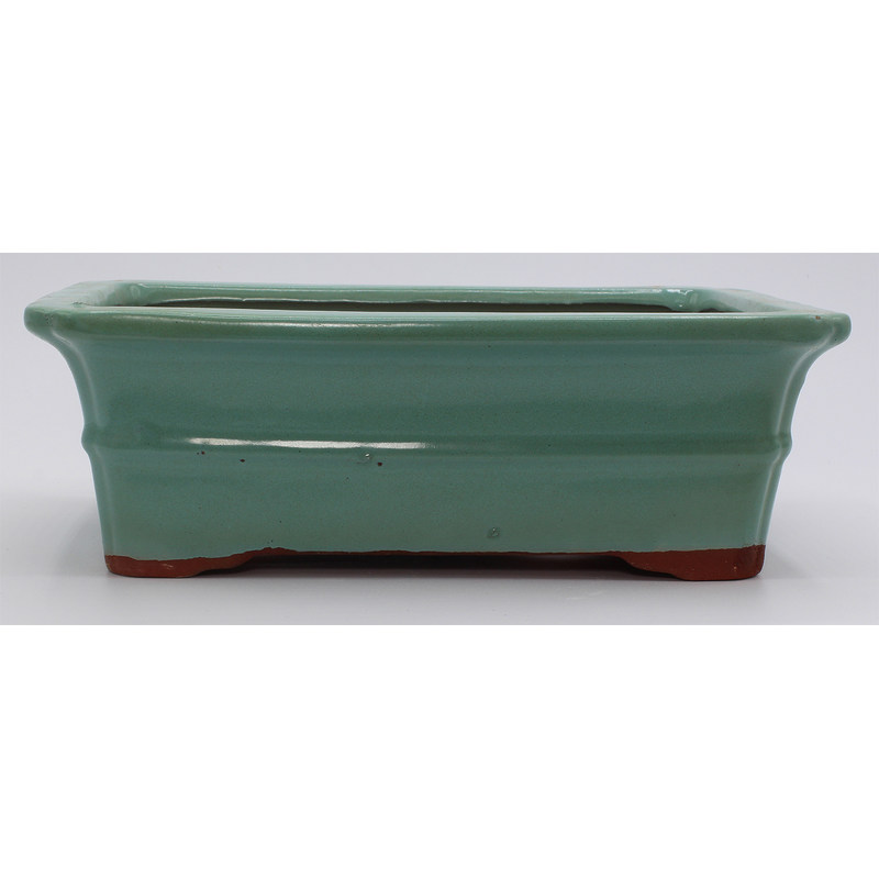 Bonsai pot GAS082-8