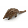Tenpai japonés cobre-bronce 139 pangolin