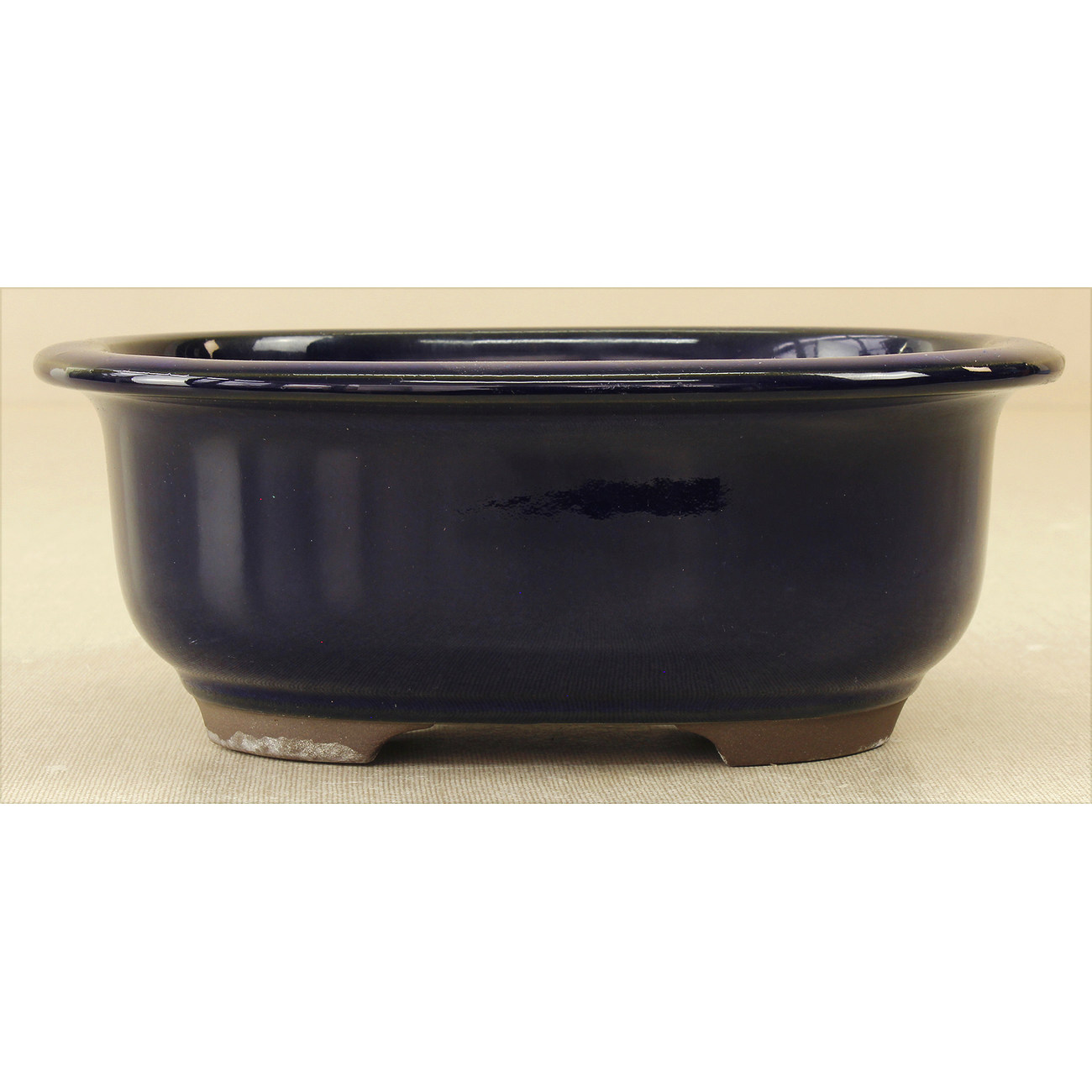 Bonsai pot Y46-22A