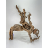 Wood for tanuki bonsai 83