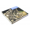 Kokufu 78 exhibition book -2004- view 2