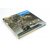 Kokufu 58 exhibition book -1984- view 2