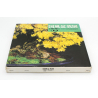 Kokufu 55 exhibition book -1981-