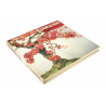 Libro exposición bonsái Kokufu 52 -1978- | Laos Garden