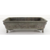 Japanese old censer-doban INC22