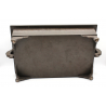 Japanese old censer-doban INC23 view 4