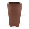Bonsai pot JTA8092 view 2