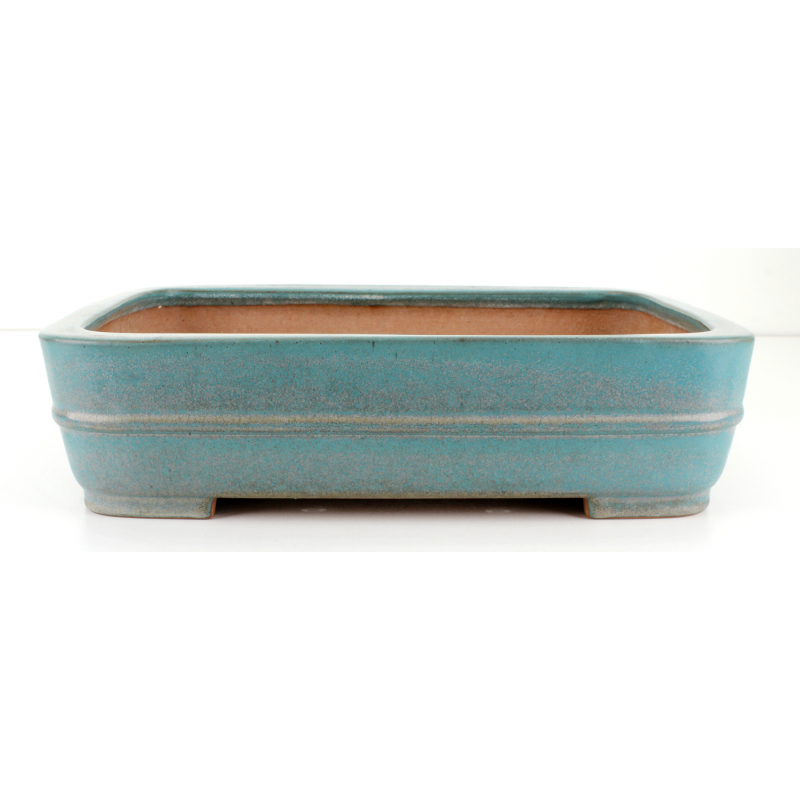 Bonsai pot JTA8100 SEIZAN REIHOU