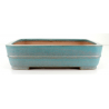 Bonsai pot JTA8100 SEIZAN REIHOU