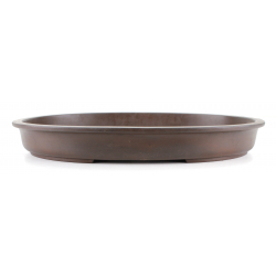 Bonsai pot JTA8098