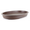 Bonsai pot JTA8098 view 2