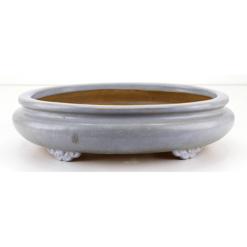 Bonsai pot JTA8099