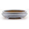 Bonsai pot JTA8099
