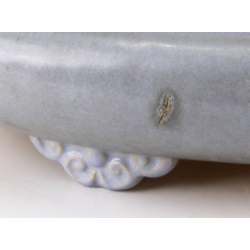 Bonsai pot JTA8099 view 2