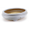 Bonsai pot JTA8099 view 3
