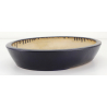 Bonsai pot JTA8101 KOYO KOUICHIROU view 2