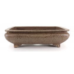 Bonsai pot JTA8104 SOZAN