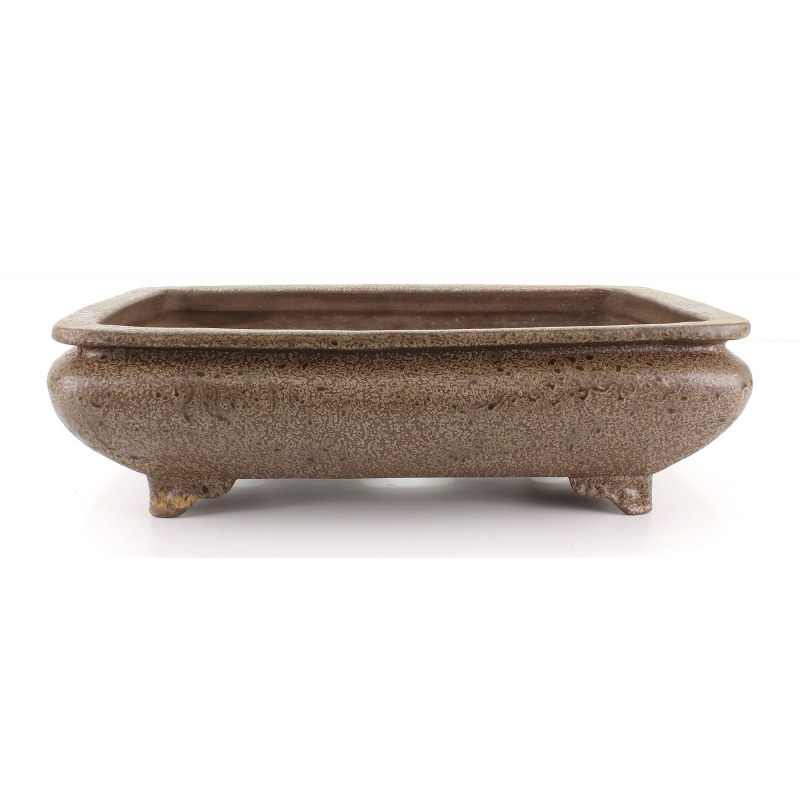 Bonsai pot JTA8104 SOZAN