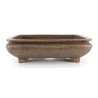 Bonsai pot JTA8104 SOZAN