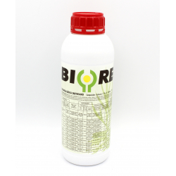 Biorend Immunostimulant 1 l