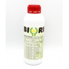 Biorend Immunostimulant 1 l